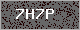 Image Verification is missing, please contact the administrator