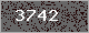 Image Verification is missing, please contact the administrator