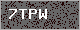 Image Verification is missing, please contact the administrator