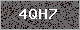 Image Verification is missing, please contact the administrator