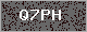 Image Verification is missing, please contact the administrator