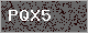 Image Verification is missing, please contact the administrator