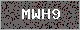 Image Verification is missing, please contact the administrator