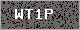 Image Verification is missing, please contact the administrator
