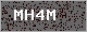 Image Verification is missing, please contact the administrator