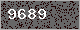 Image Verification is missing, please contact the administrator
