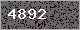 Image Verification is missing, please contact the administrator