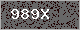 Image Verification is missing, please contact the administrator
