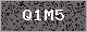 Image Verification is missing, please contact the administrator