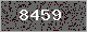 Image Verification is missing, please contact the administrator