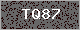 Image Verification is missing, please contact the administrator