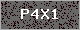 Image Verification is missing, please contact the administrator