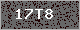 Image Verification is missing, please contact the administrator