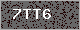 Image Verification is missing, please contact the administrator