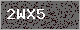 Image Verification is missing, please contact the administrator