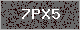 Image Verification is missing, please contact the administrator