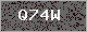 Image Verification is missing, please contact the administrator