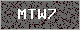 Image Verification is missing, please contact the administrator