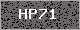 Image Verification is missing, please contact the administrator