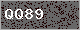 Image Verification is missing, please contact the administrator