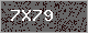Image Verification is missing, please contact the administrator