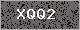 Image Verification is missing, please contact the administrator