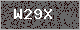Image Verification is missing, please contact the administrator
