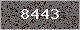 Image Verification is missing, please contact the administrator