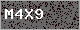 Image Verification is missing, please contact the administrator
