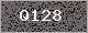 Image Verification is missing, please contact the administrator