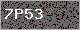 Image Verification is missing, please contact the administrator