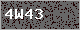 Image Verification is missing, please contact the administrator