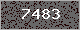 Image Verification is missing, please contact the administrator