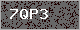 Image Verification is missing, please contact the administrator