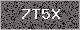 Image Verification is missing, please contact the administrator