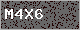 Image Verification is missing, please contact the administrator