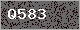 Image Verification is missing, please contact the administrator