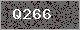 Image Verification is missing, please contact the administrator