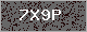 Image Verification is missing, please contact the administrator