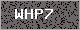 Image Verification is missing, please contact the administrator