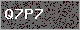Image Verification is missing, please contact the administrator