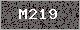 Image Verification is missing, please contact the administrator