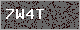 Image Verification is missing, please contact the administrator