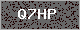 Image Verification is missing, please contact the administrator