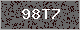 Image Verification is missing, please contact the administrator