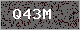 Image Verification is missing, please contact the administrator