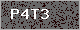 Image Verification is missing, please contact the administrator