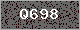 Image Verification is missing, please contact the administrator