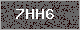 Image Verification is missing, please contact the administrator