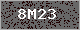 Image Verification is missing, please contact the administrator